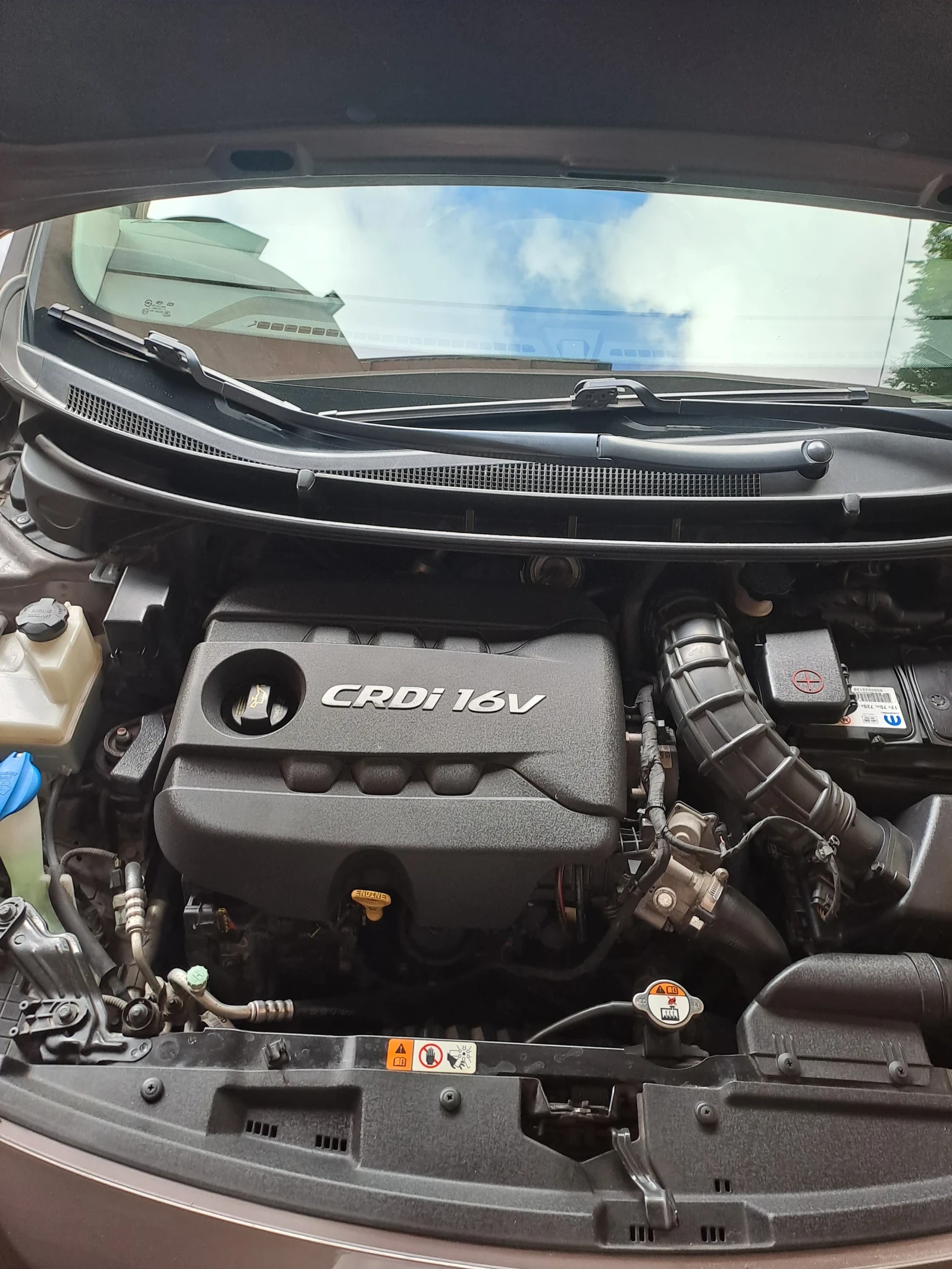 Hyundai I30 | Mobile.bg � ����������� 4