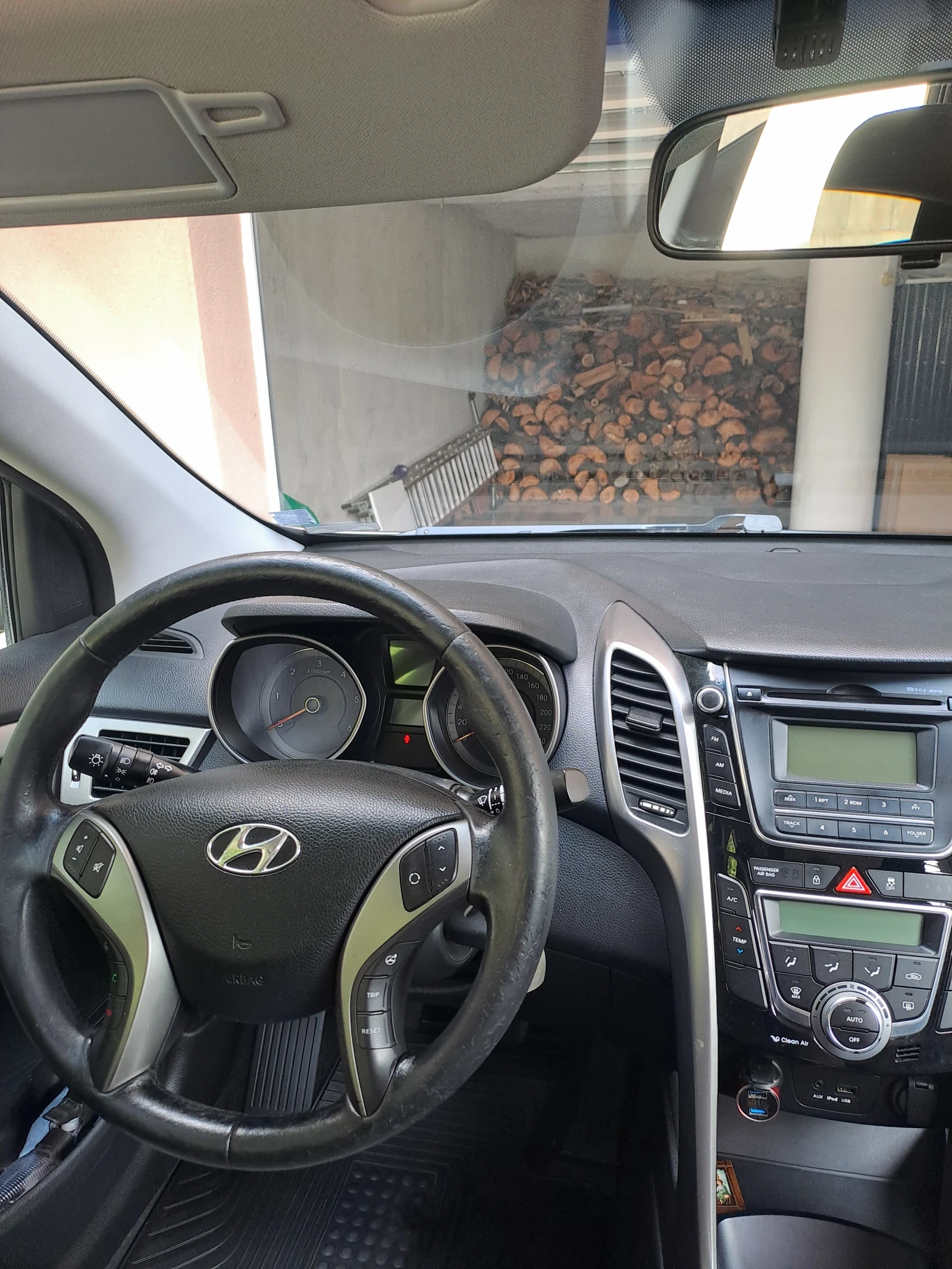 Hyundai I30 | Mobile.bg � ����������� 3