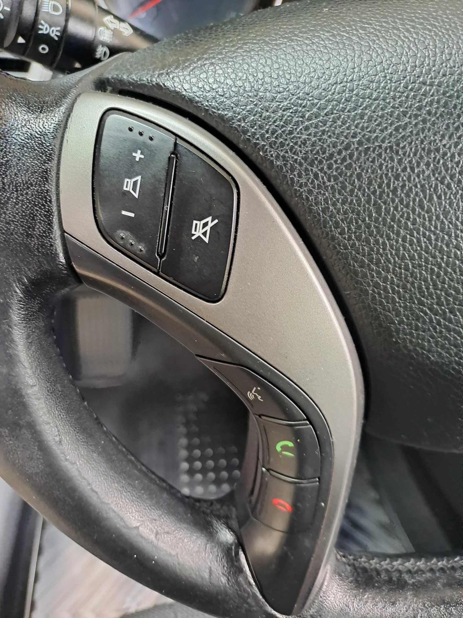 Hyundai I30 | Mobile.bg � ����������� 10