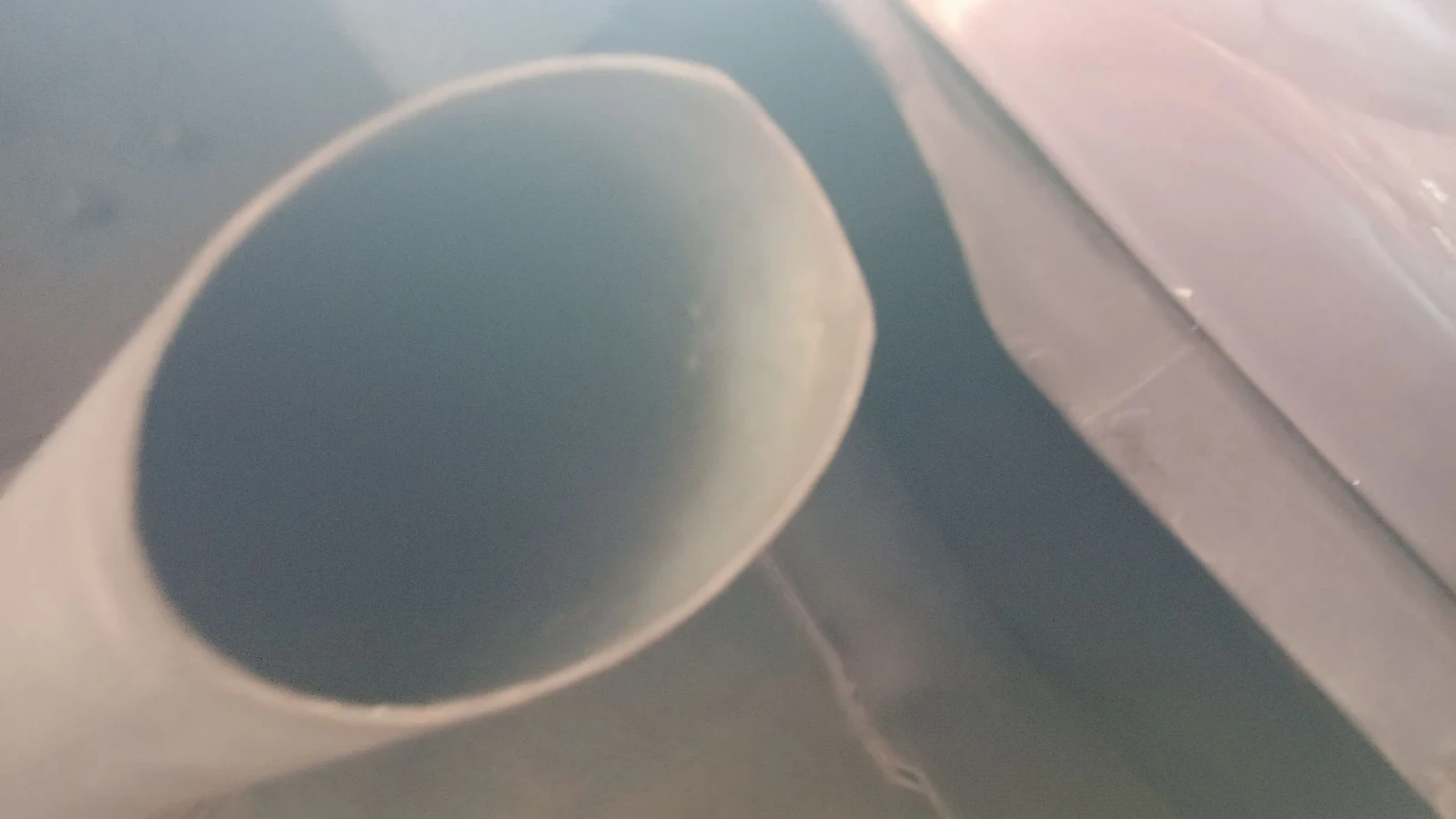 Hyundai I30 CW | Mobile.bg   16