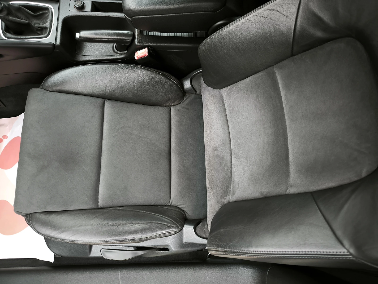 Audi A3 2.0TDI  | Mobile.bg � ����������� 13