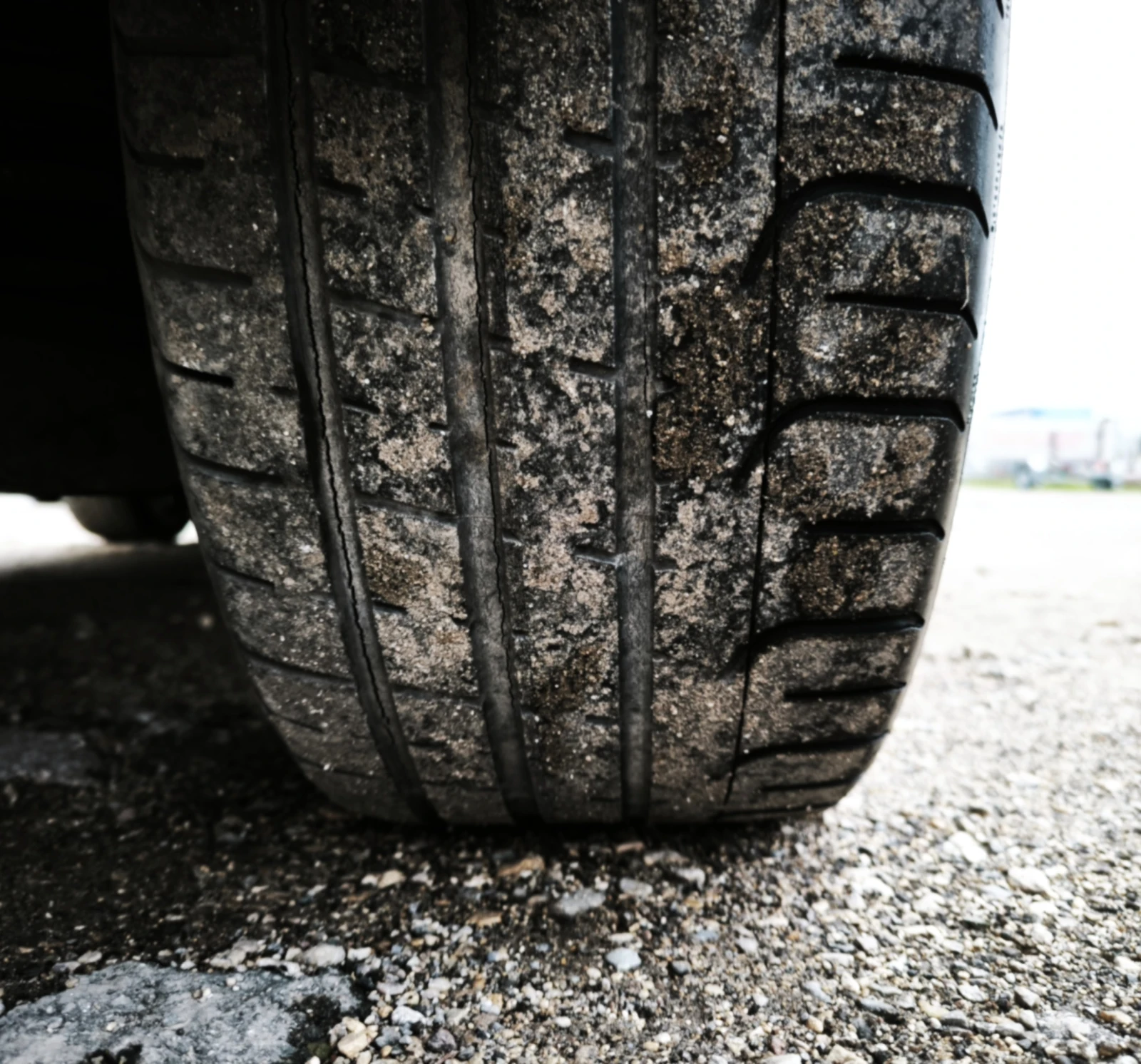 Audi A3 2.0TDI  | Mobile.bg � ����������� 17