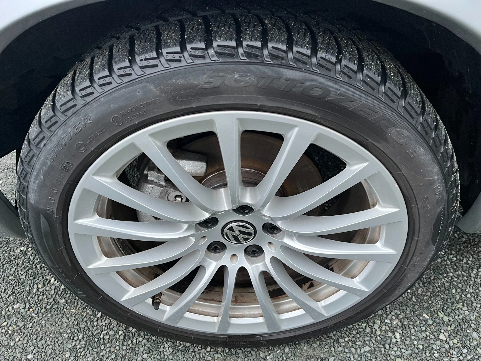 VW Multivan 2.5TDI-151k.c. | Mobile.bg � ����������� 16