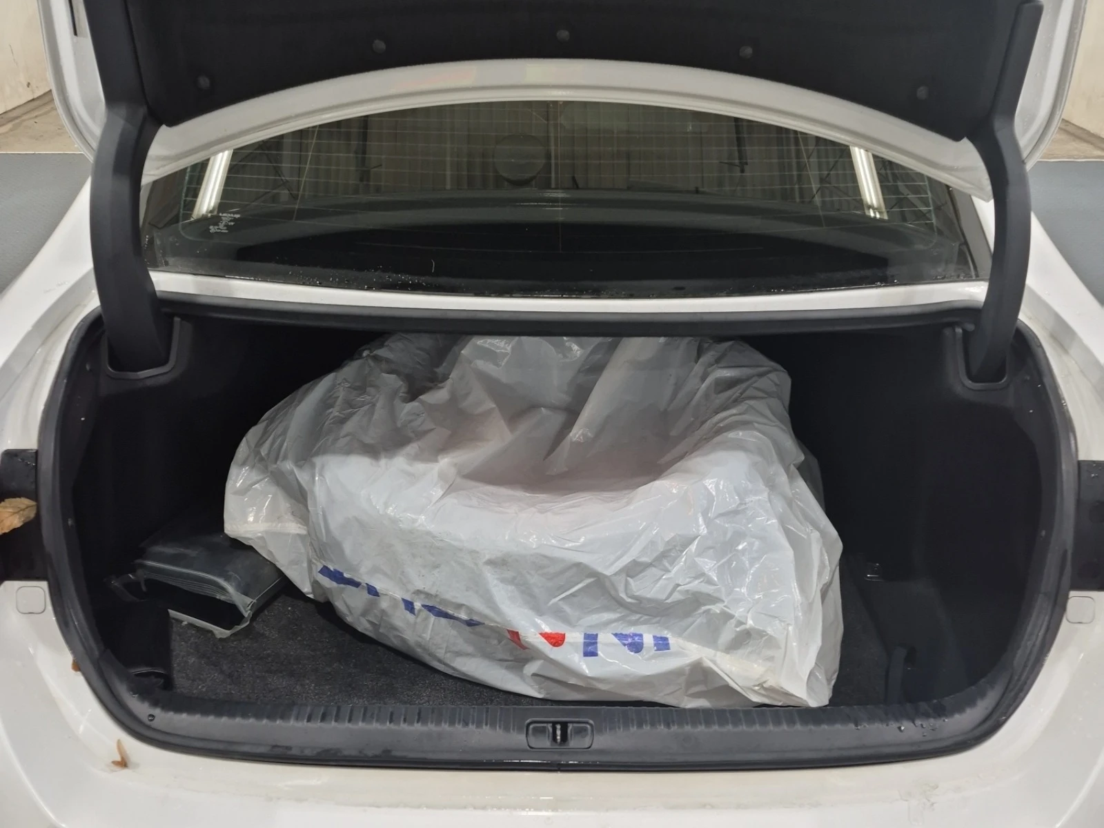 Lexus RC 350 F SPORT * * CARFAX * * ���� ������ * *  | Mobile.bg � ����������� 14