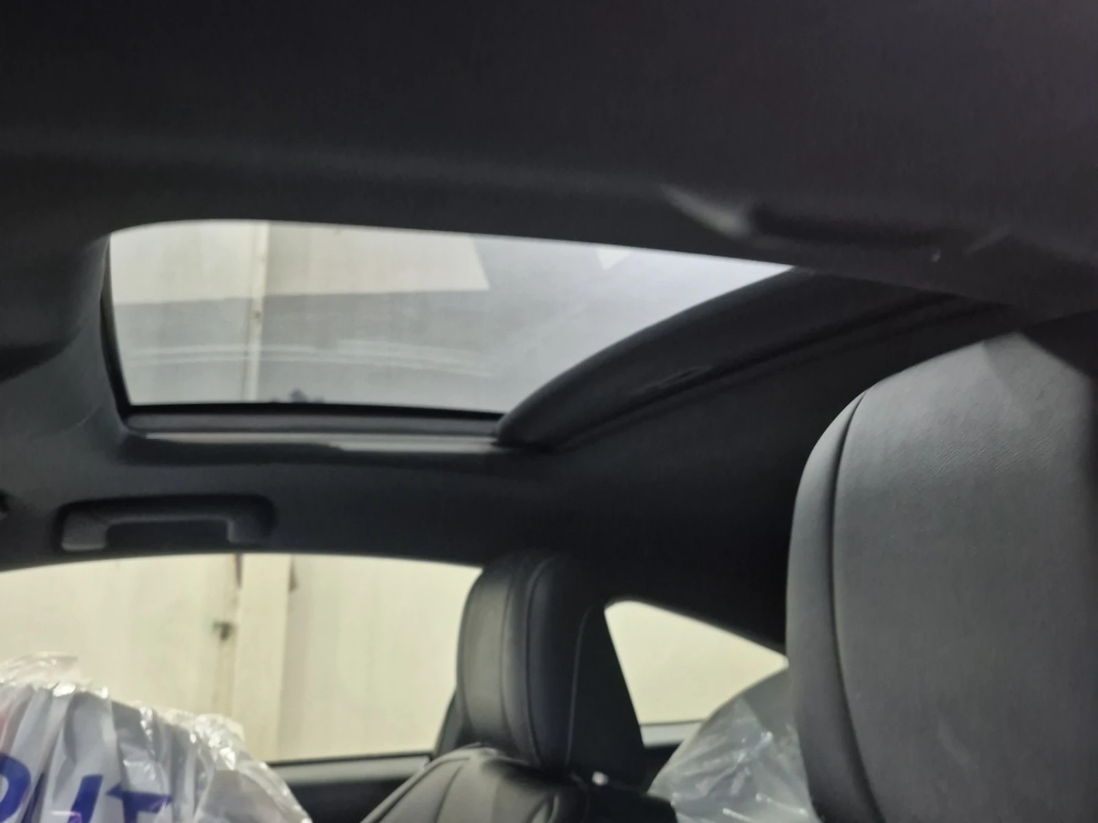 Lexus RC 350 F SPORT * * CARFAX * * ���� ������ * *  | Mobile.bg � ����������� 12