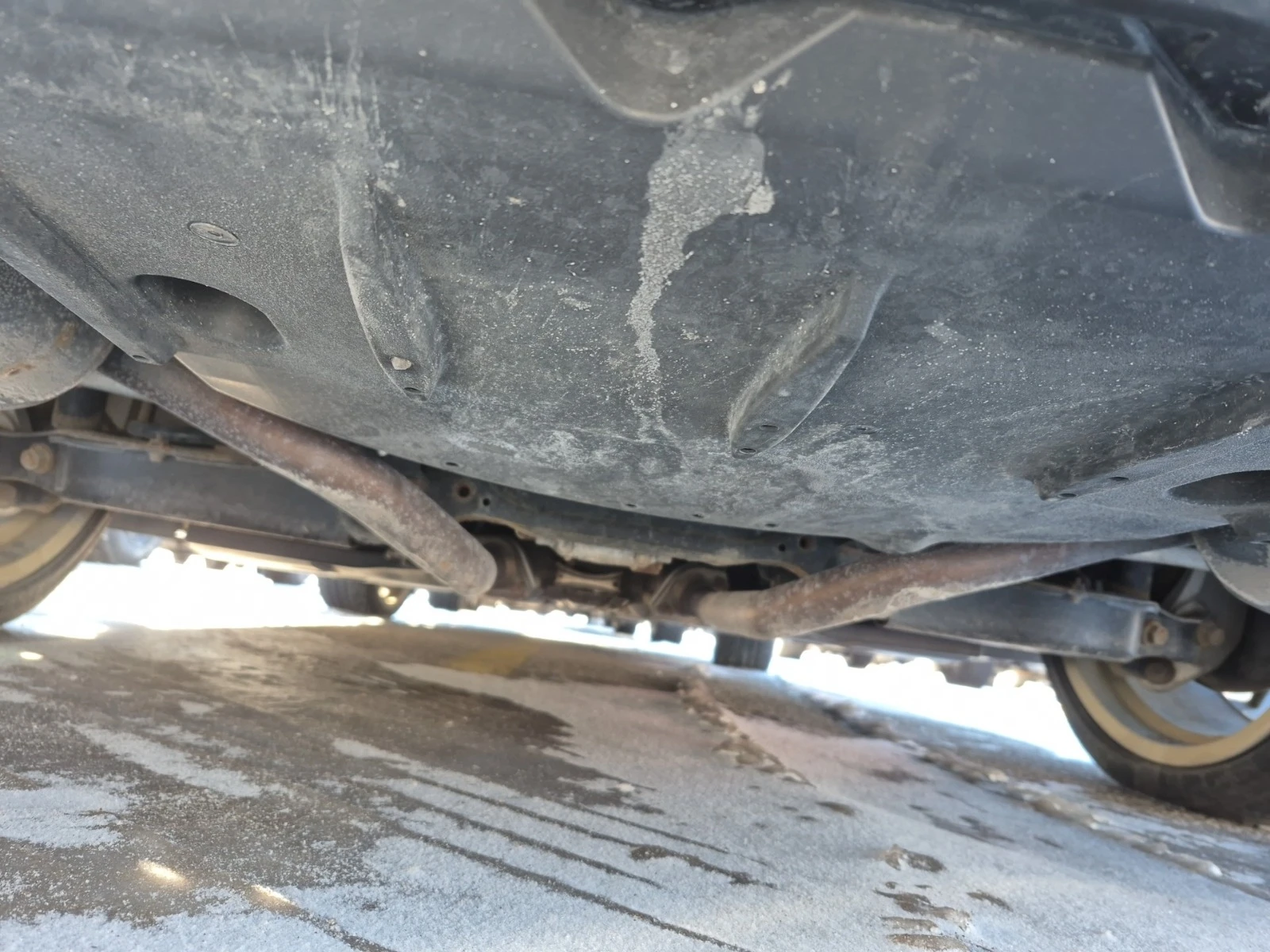 Lexus RC 350 F SPORT * * CARFAX * * ���� ������ * *  | Mobile.bg � ����������� 15