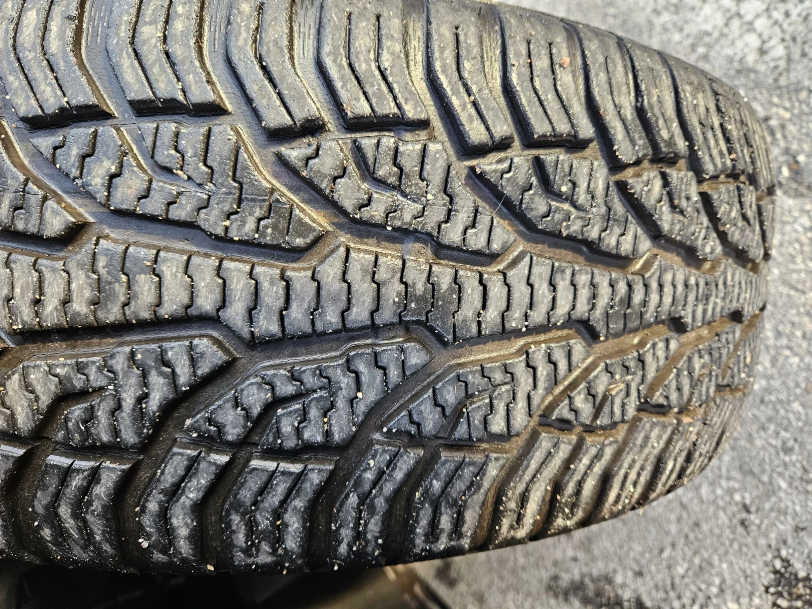 Ford Mondeo MK4 TITANIUM | Mobile.bg � ����������� 16