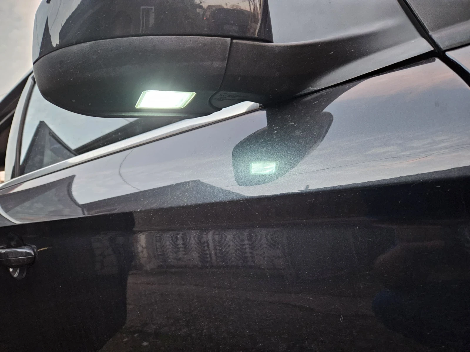 Ford Mondeo MK4 TITANIUM | Mobile.bg � ����������� 15