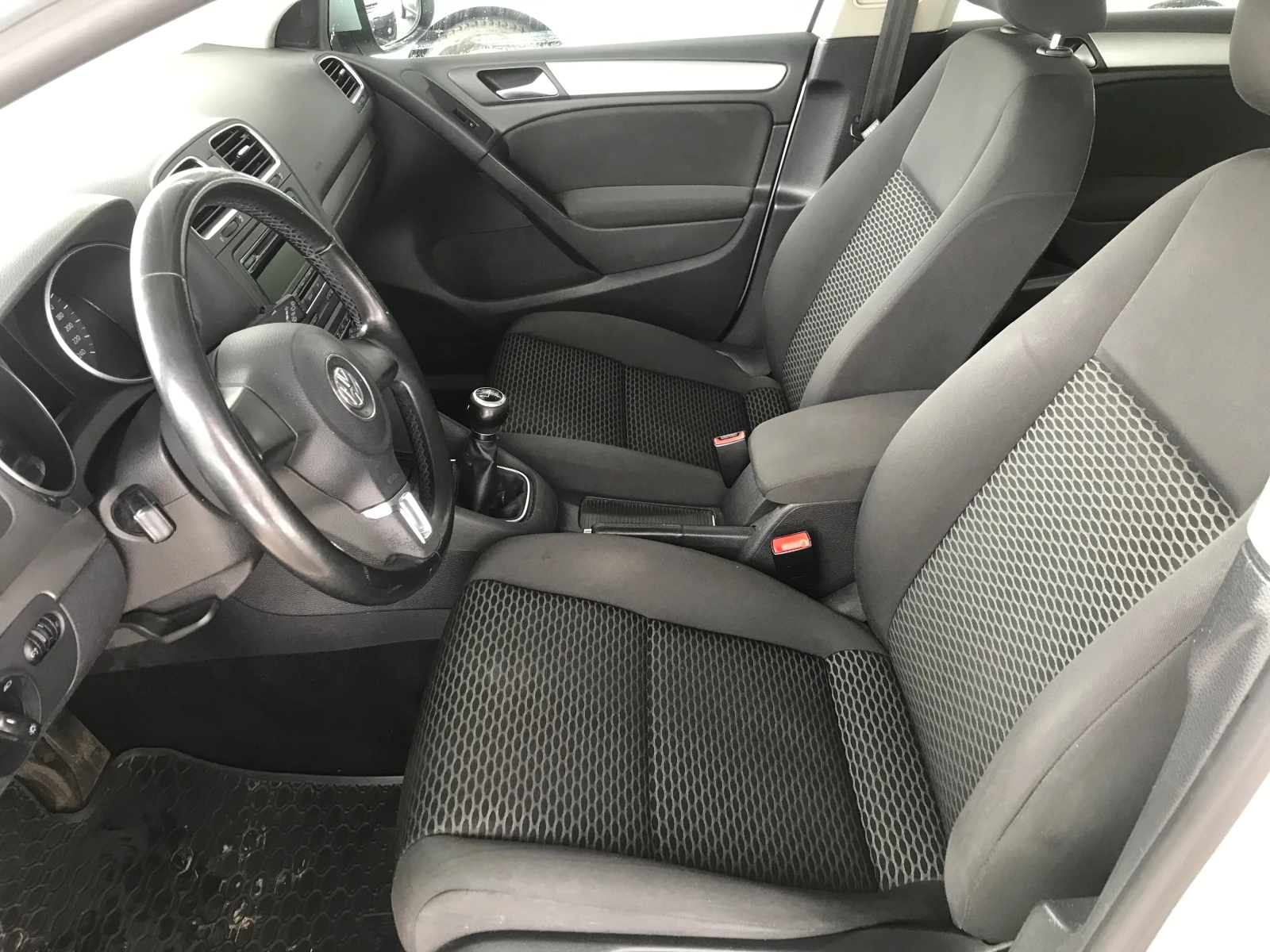 VW Golf 2, 0tdi.4x4.Klima. | Mobile.bg � ����������� 15