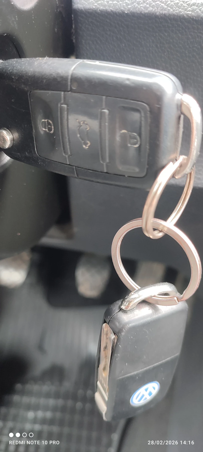 VW Golf 1.9TDI 105�.� | Mobile.bg � ����������� 3