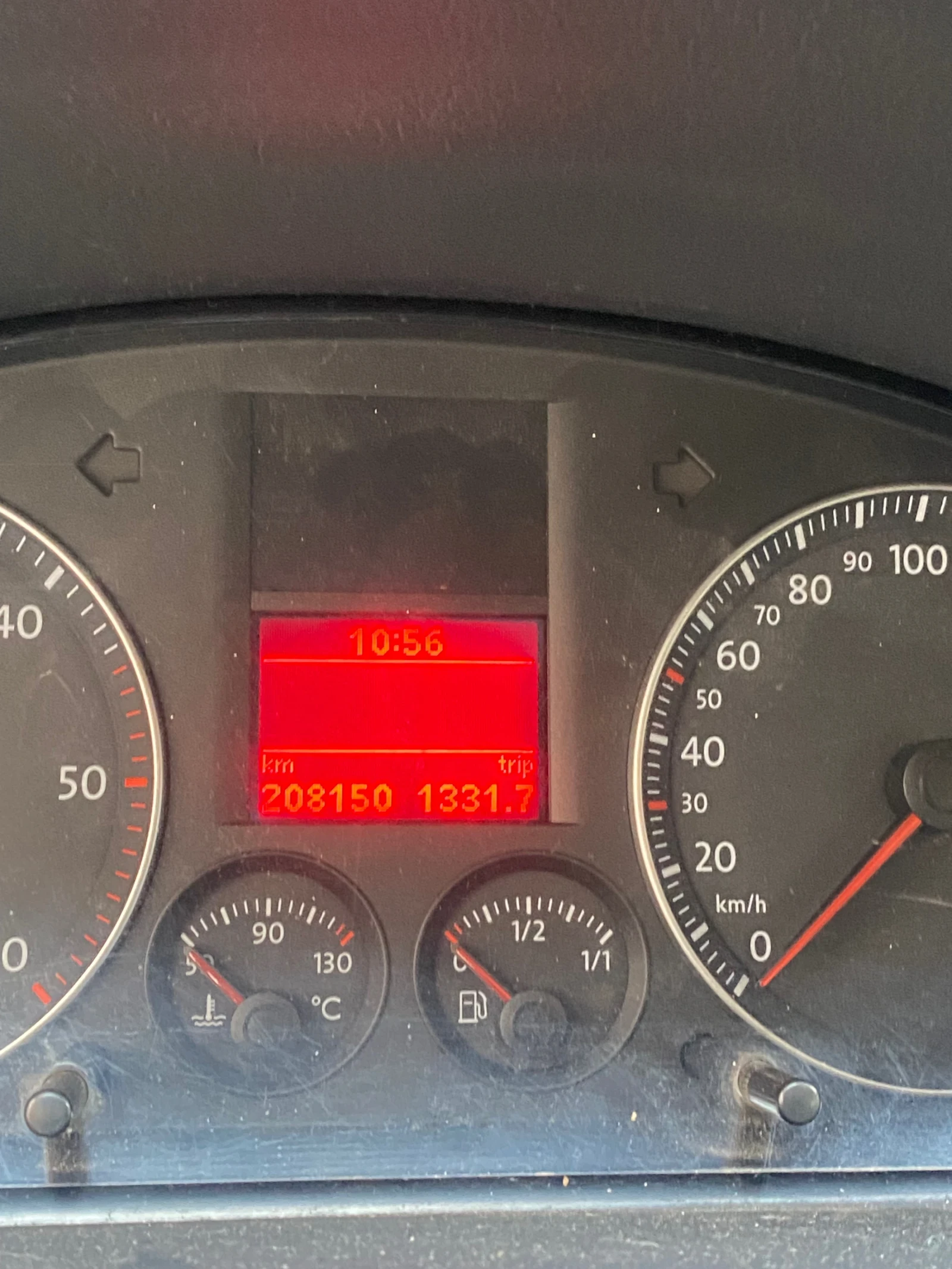VW Touran | Mobile.bg � ����������� 6