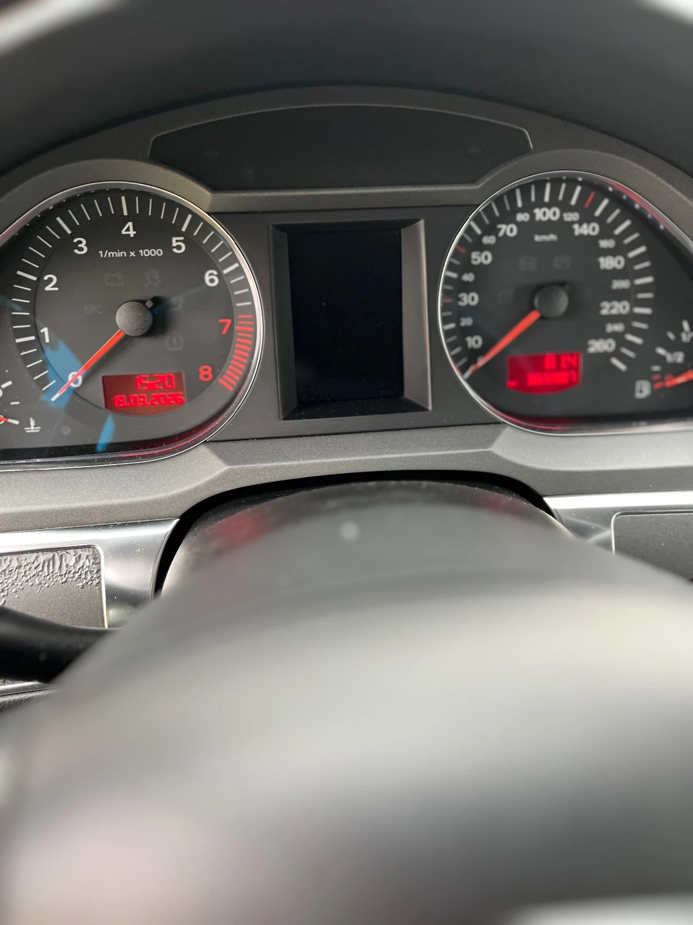 Audi A6 | Mobile.bg � ����������� 9