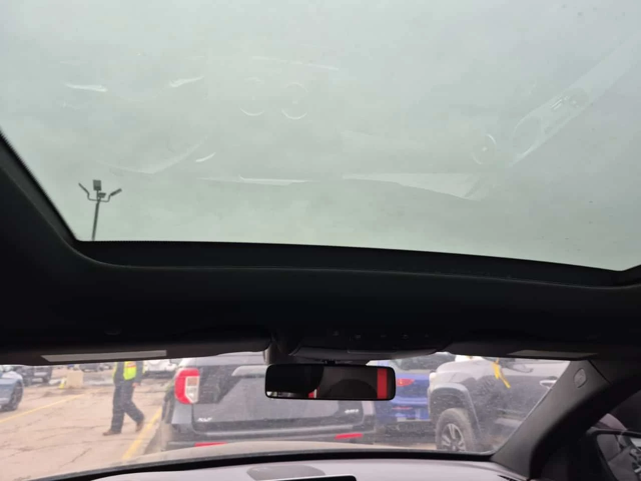 Mercedes-Benz AMG GT C * 43 * CARFAX * ���� �� �� | Mobile.bg � ����������� 11