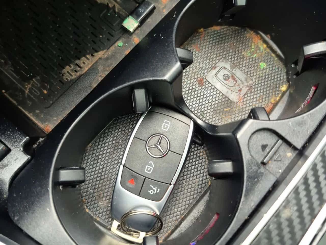 Mercedes-Benz AMG GT C * 43 * CARFAX * ���� �� �� | Mobile.bg � ����������� 7