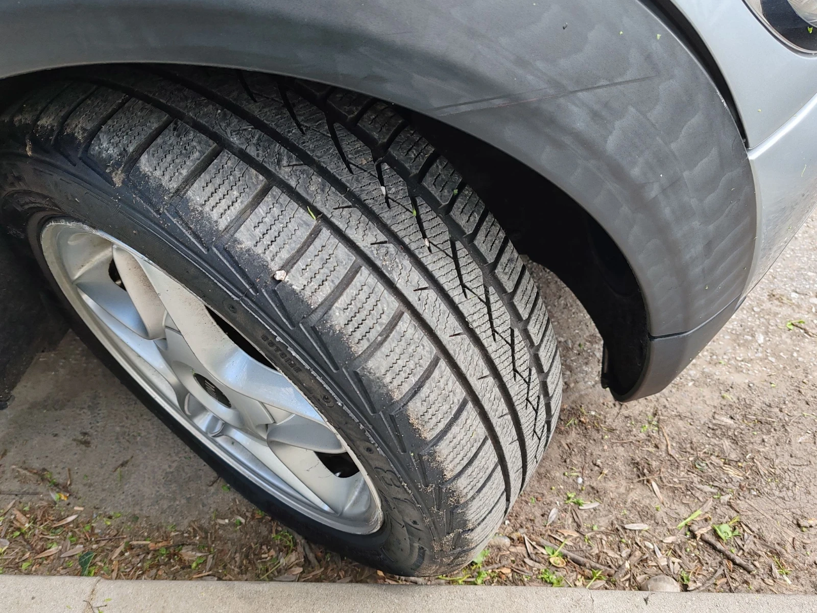 Mini Cooper s R56, снимка 13 - Автомобили и джипове - 54168259