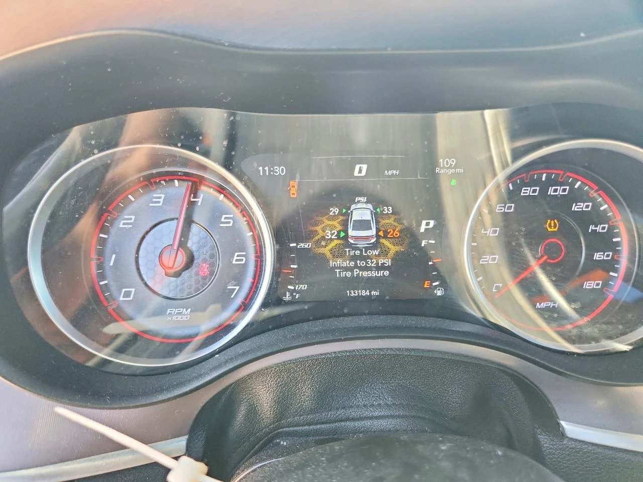 Dodge Charger SCAT PACK| 392| ����� �� ������ | Mobile.bg � ����������� 9