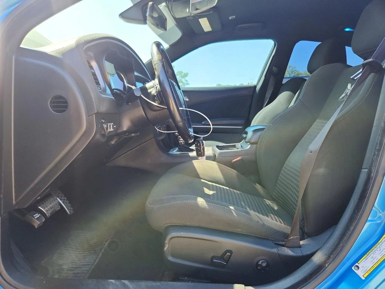 Dodge Charger SCAT PACK| 392| ����� �� ������ | Mobile.bg � ����������� 7