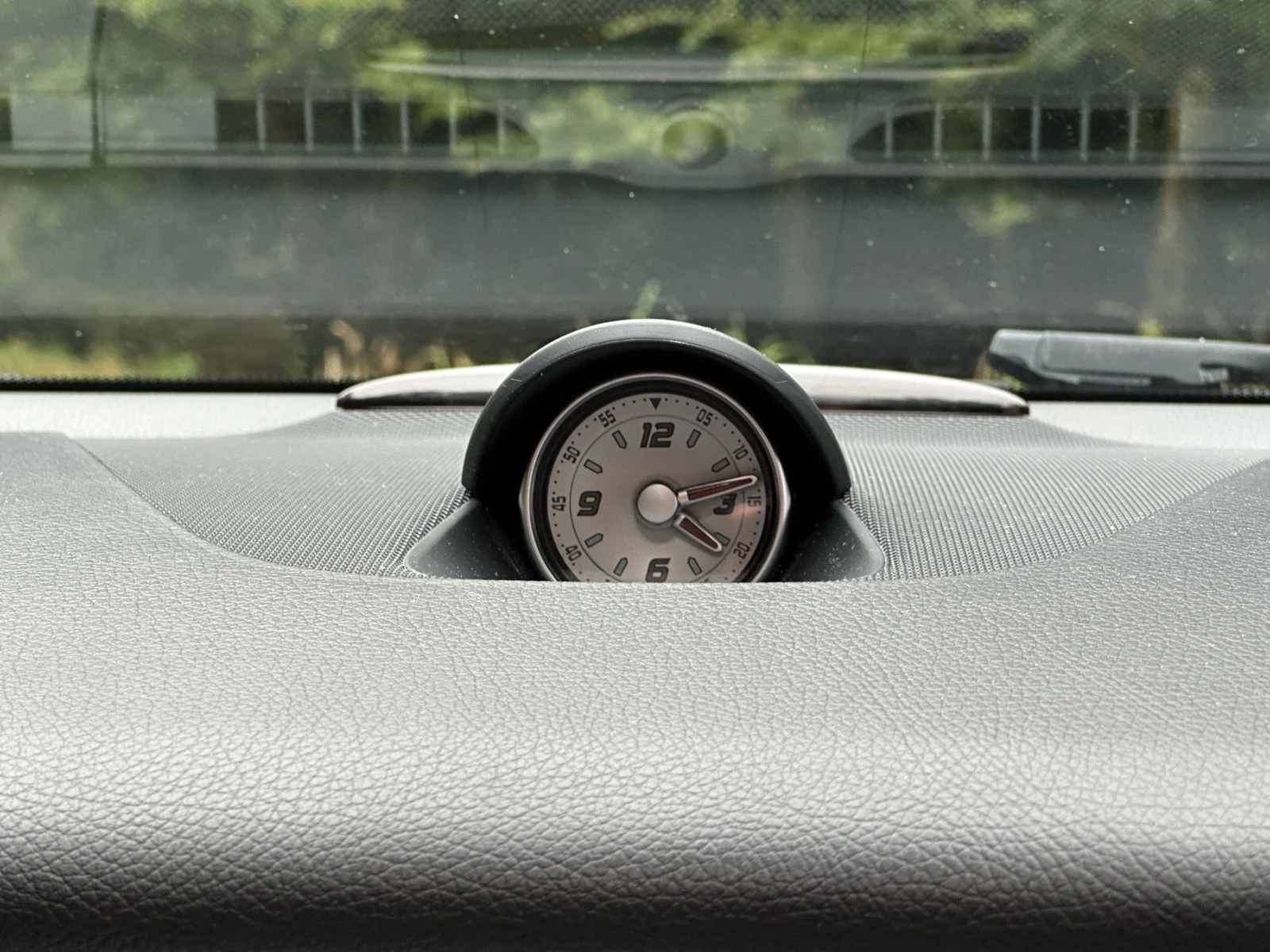 Mercedes-Benz SLK, снимка 11 - Автомобили и джипове - 54713305