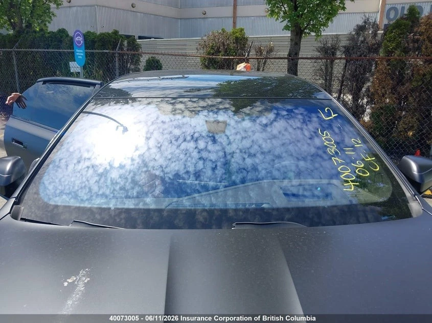 BMW i7 XDRIVE60* MPACK* CRYSTAL* INDIVIDUAL, снимка 9 - Автомобили и джипове - 55219515