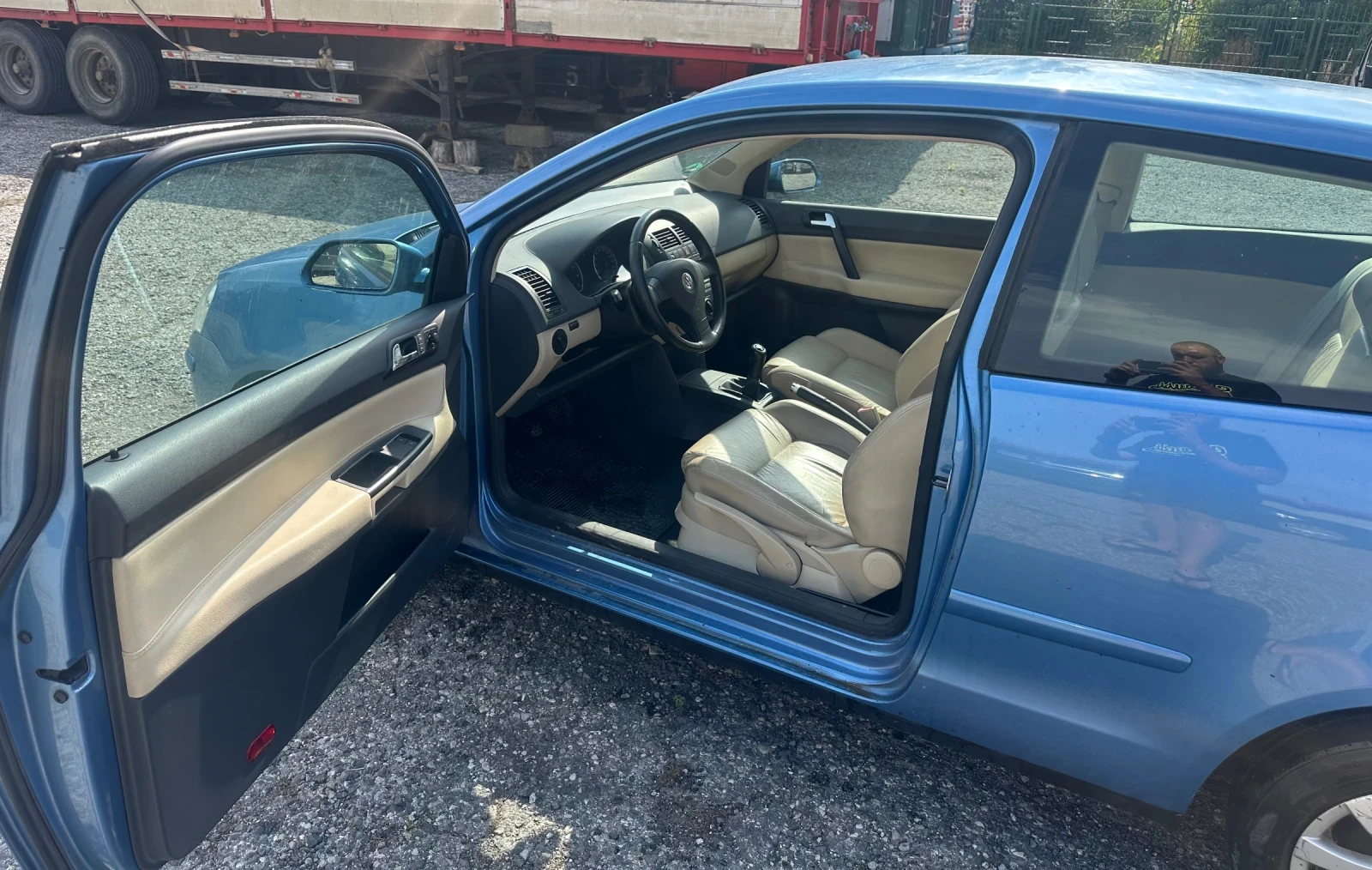 VW Polo | Mobile.bg � ����������� 6