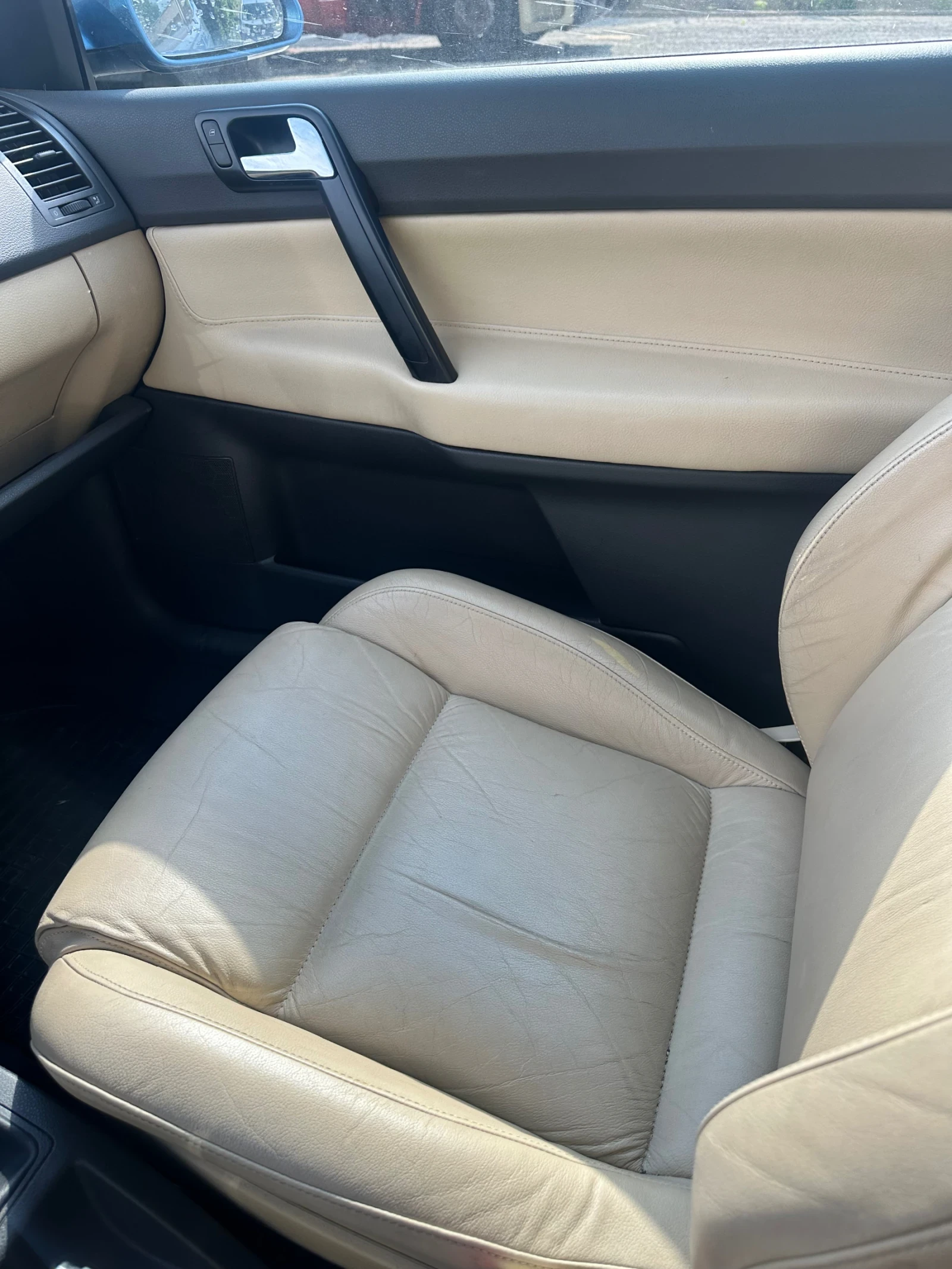 VW Polo | Mobile.bg � ����������� 7