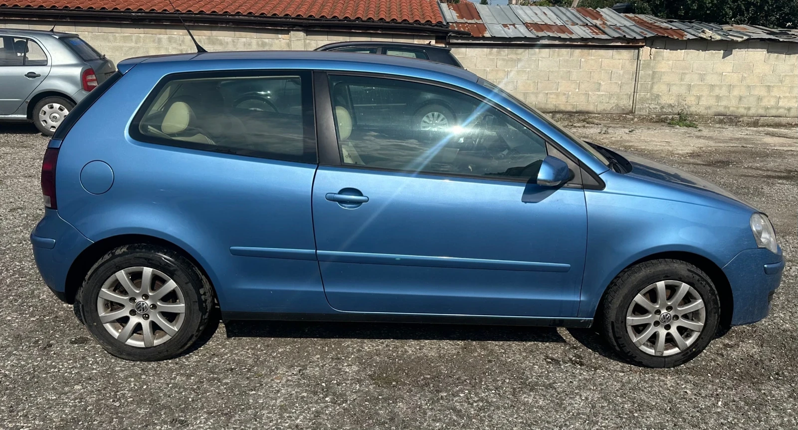 VW Polo | Mobile.bg � ����������� 4