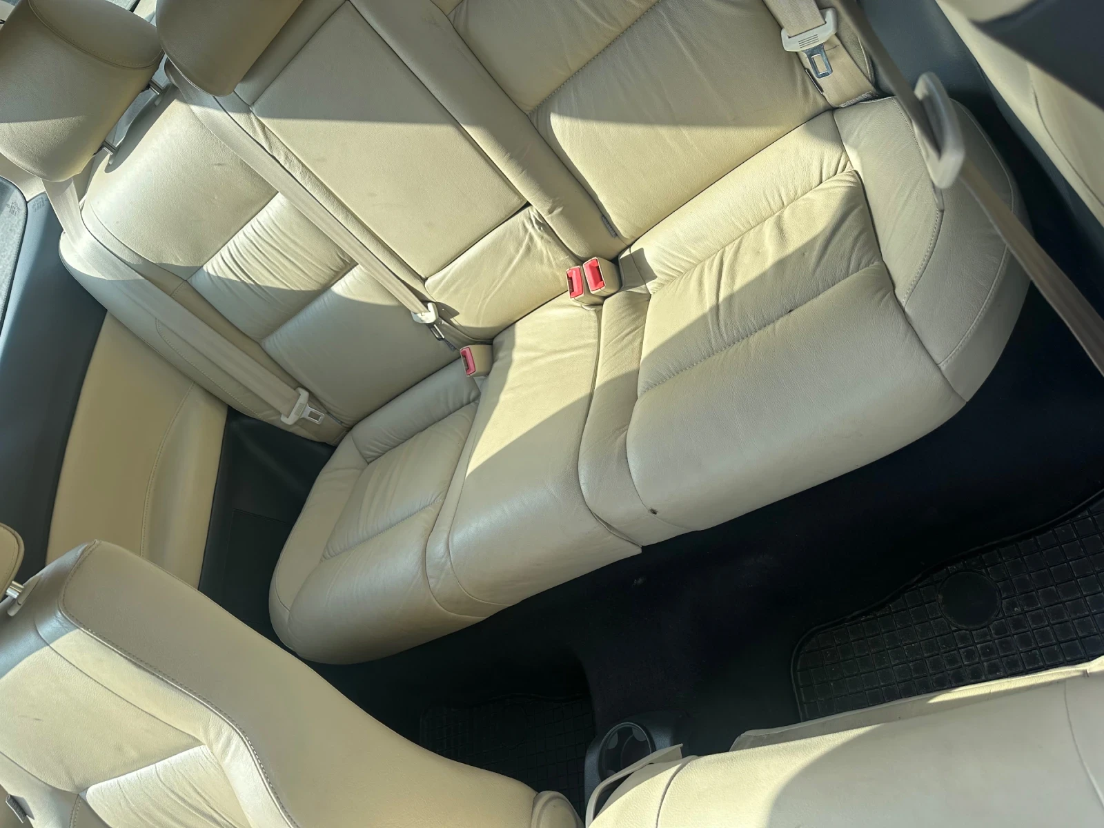 VW Polo | Mobile.bg � ����������� 8
