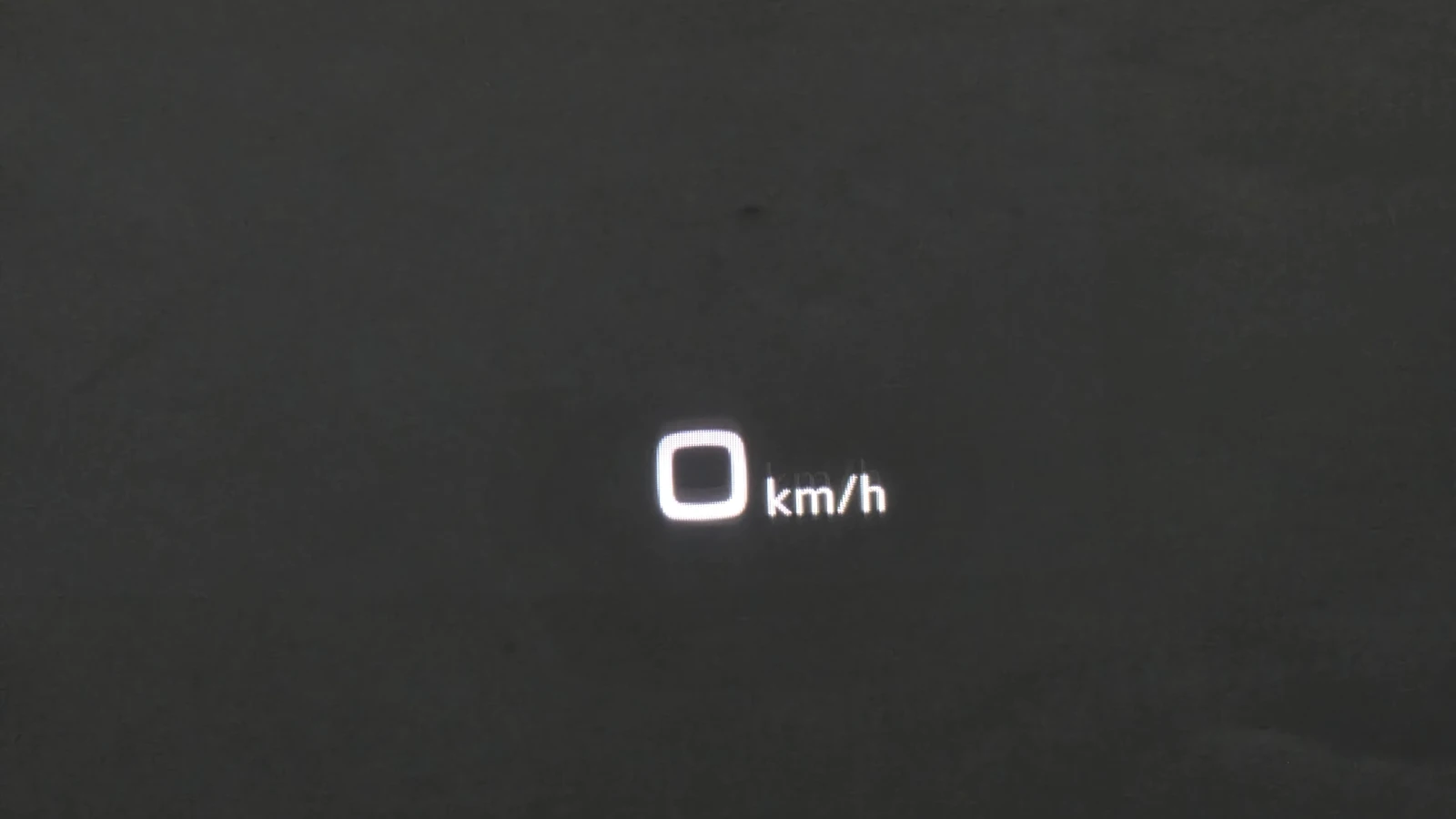 Audi A4 40 tfsi  | Mobile.bg � ����������� 16