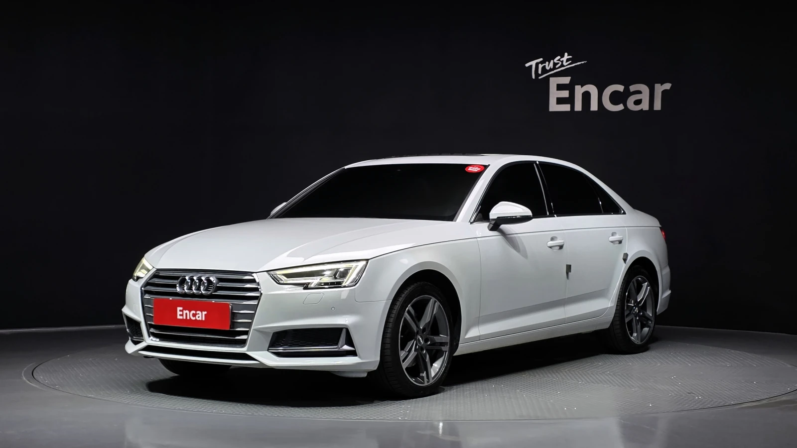Audi A4 40 tfsi  | Mobile.bg � ����������� 1