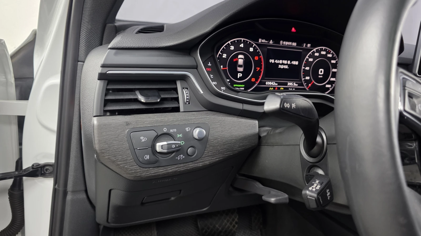 Audi A4 40 tfsi  | Mobile.bg � ����������� 10