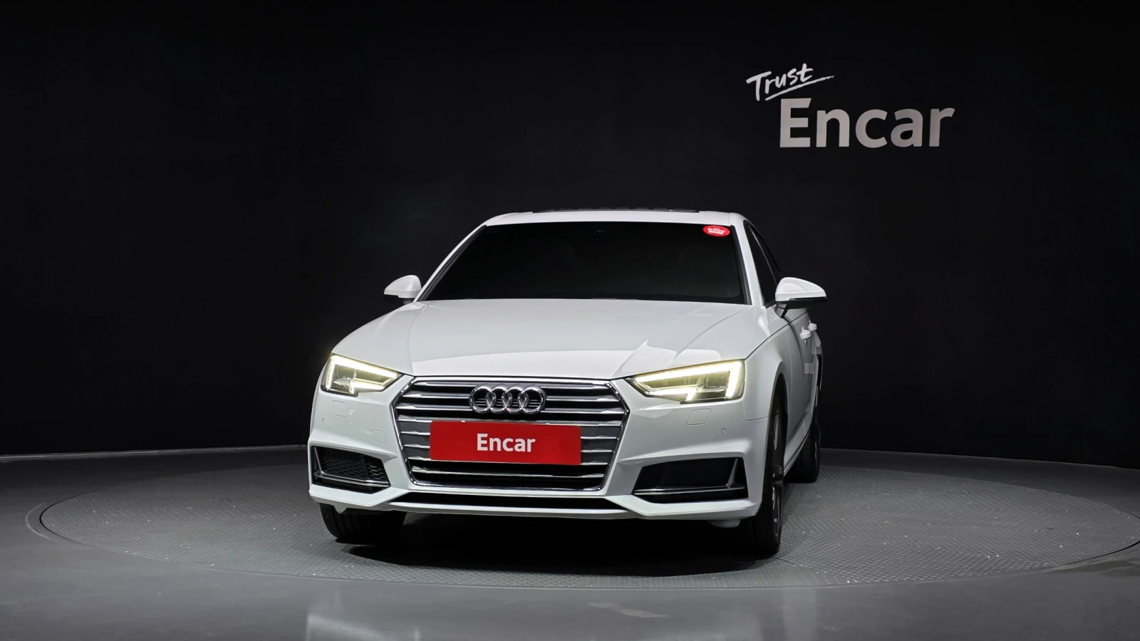 Audi A4 40 tfsi  | Mobile.bg � ����������� 3