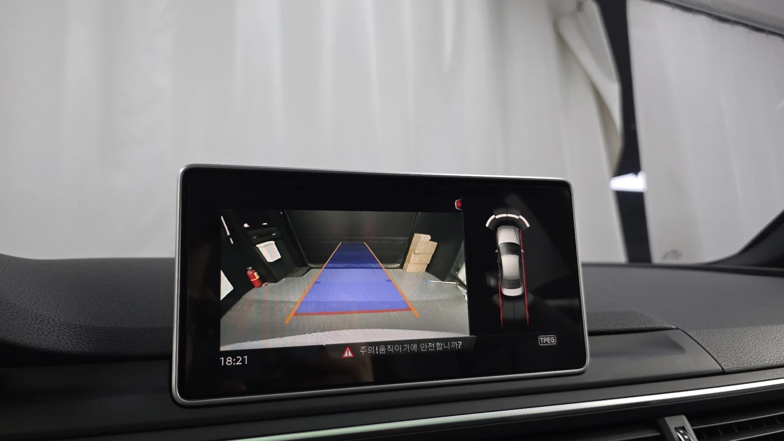 Audi A4 40 tfsi  | Mobile.bg � ����������� 14
