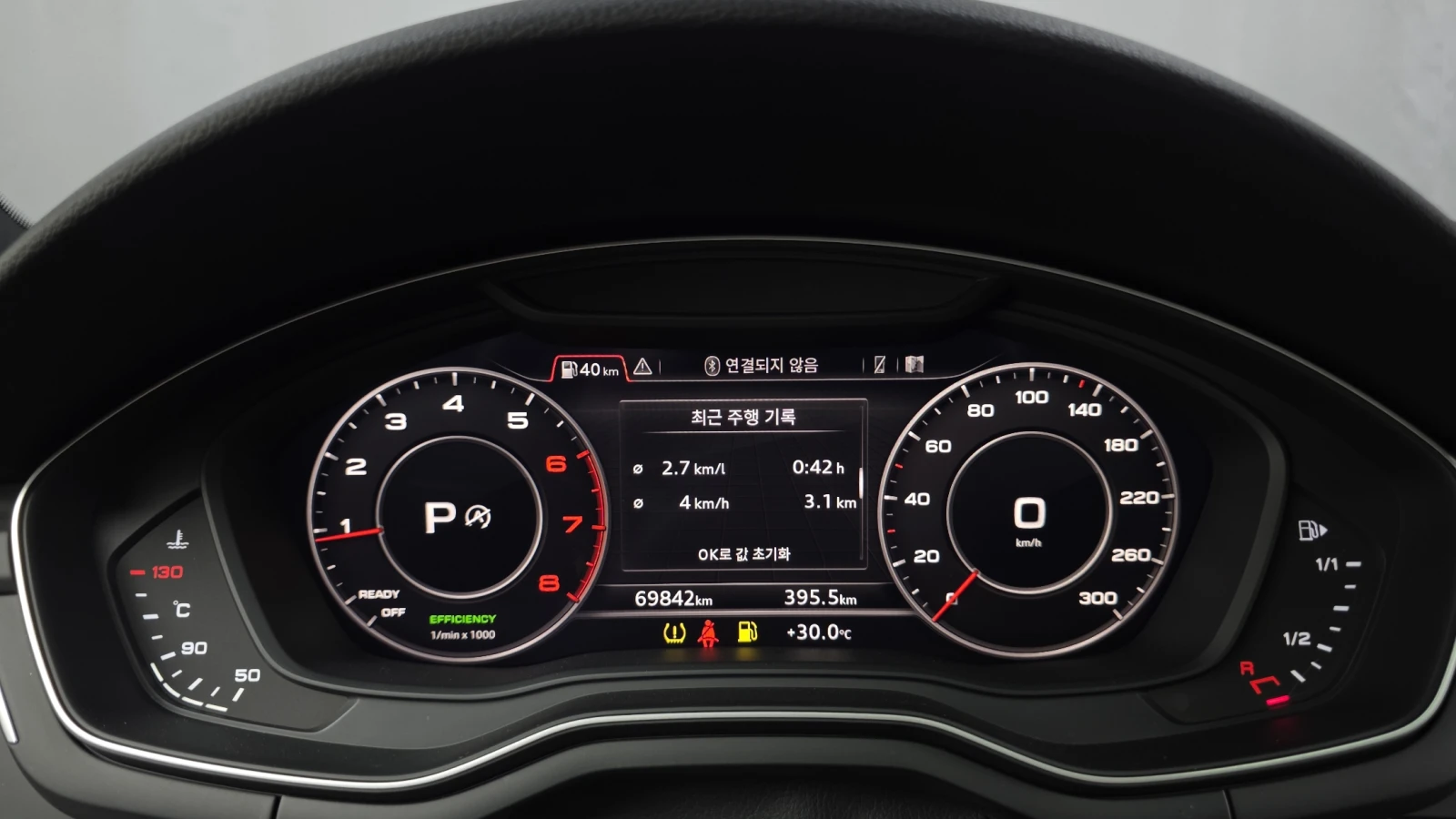 Audi A4 40 tfsi  | Mobile.bg � ����������� 11