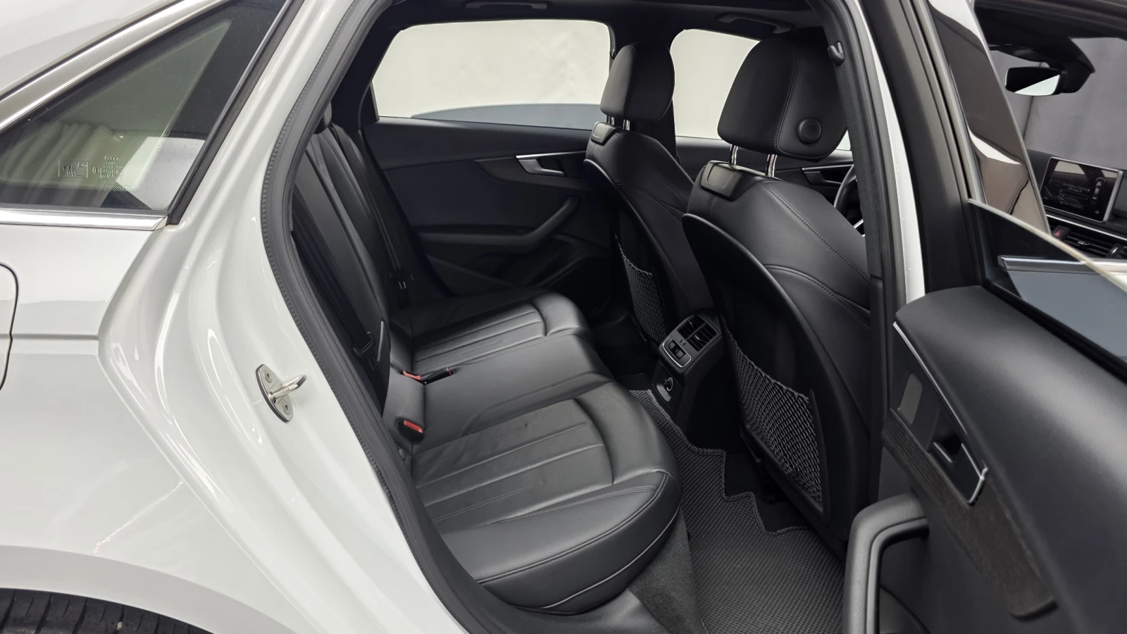 Audi A4 40 tfsi  | Mobile.bg � ����������� 15