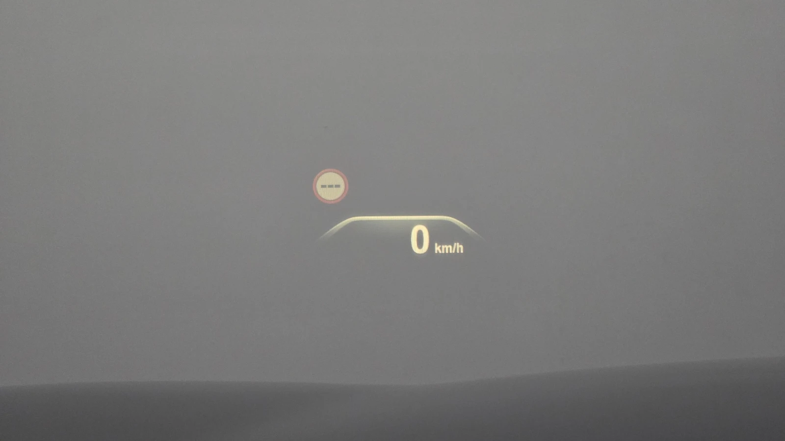 BMW 530 � �����/360 ���/������������/�������/�����/HUD/ | Mobile.bg � ����������� 5
