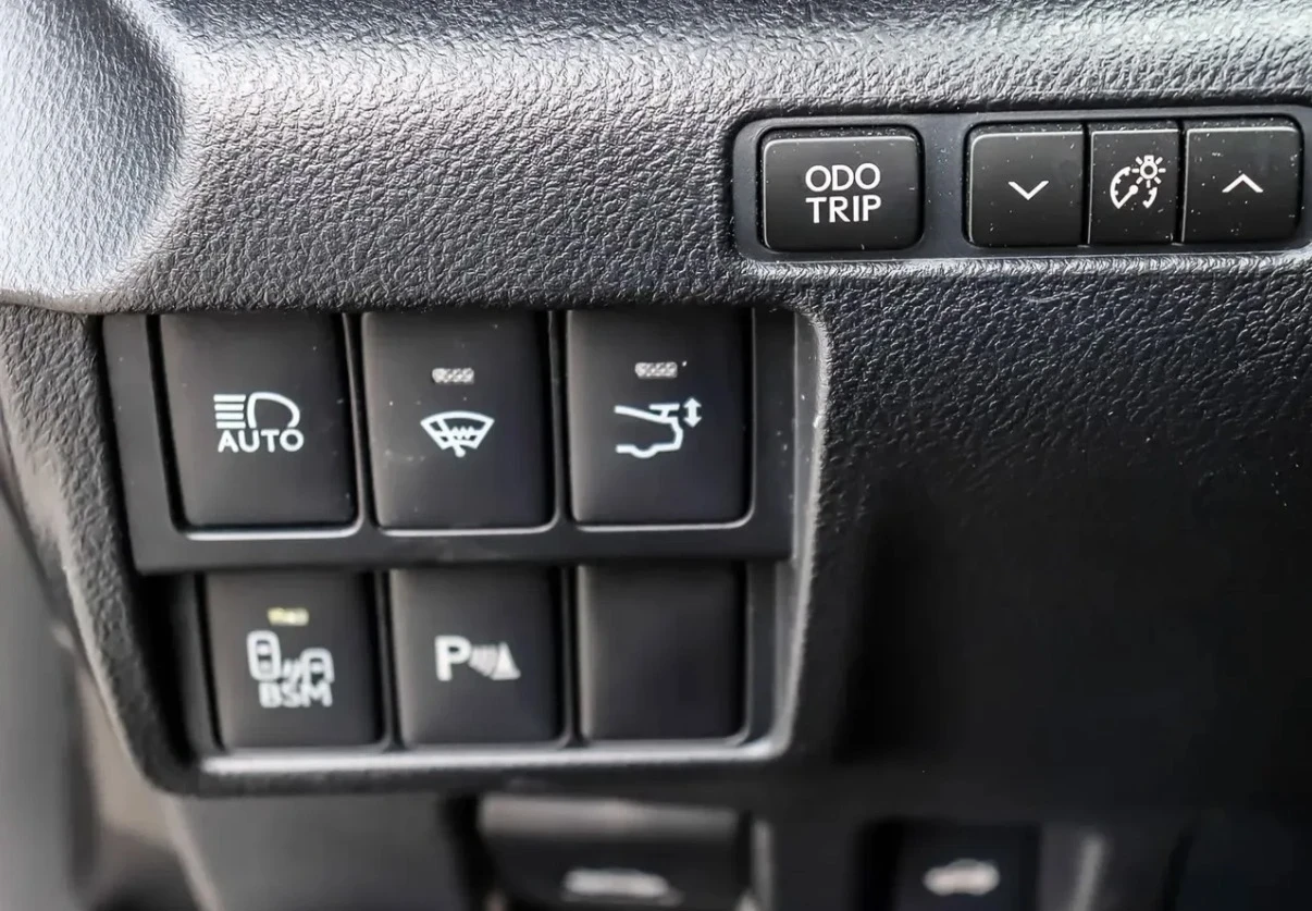 Lexus RC F PERFORMANCE PACKAGE * CARFAX *  | Mobile.bg � ����������� 11