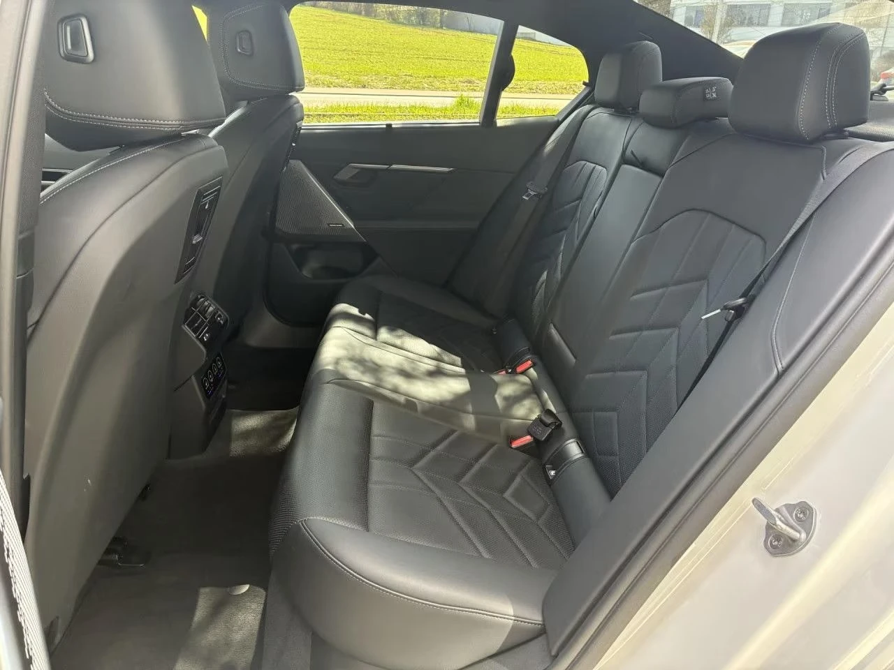 BMW 540 d xDrive/M SPORT/H K/360 /HEAD UP/LED/ | Mobile.bg � ����������� 15