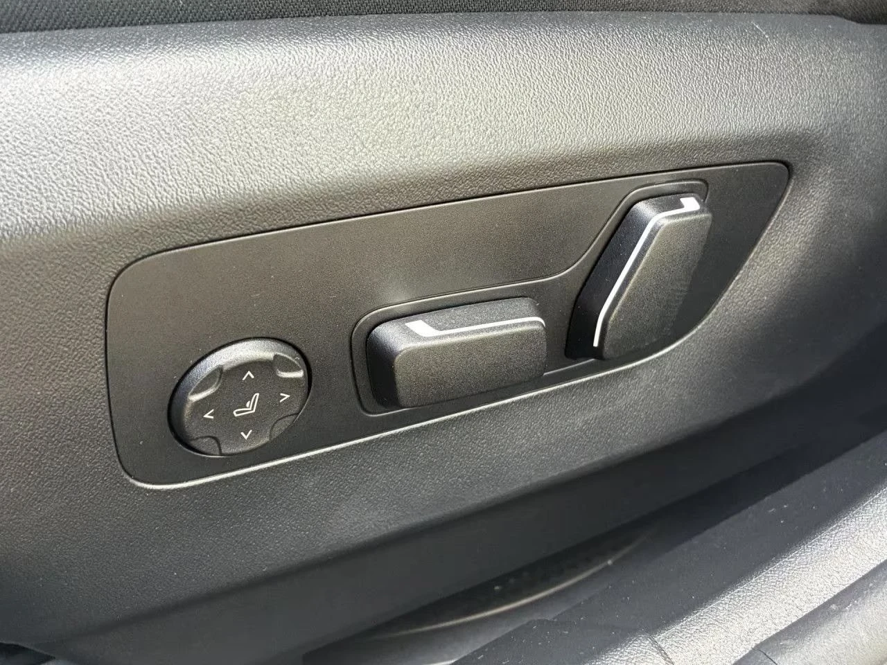 BMW 540 d xDrive/M SPORT/H K/360 /HEAD UP/LED/ | Mobile.bg � ����������� 9