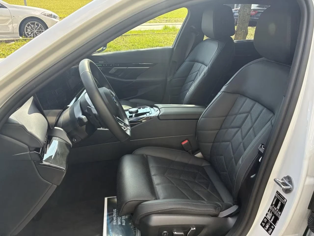 BMW 540 d xDrive/M SPORT/H K/360 /HEAD UP/LED/ | Mobile.bg � ����������� 7
