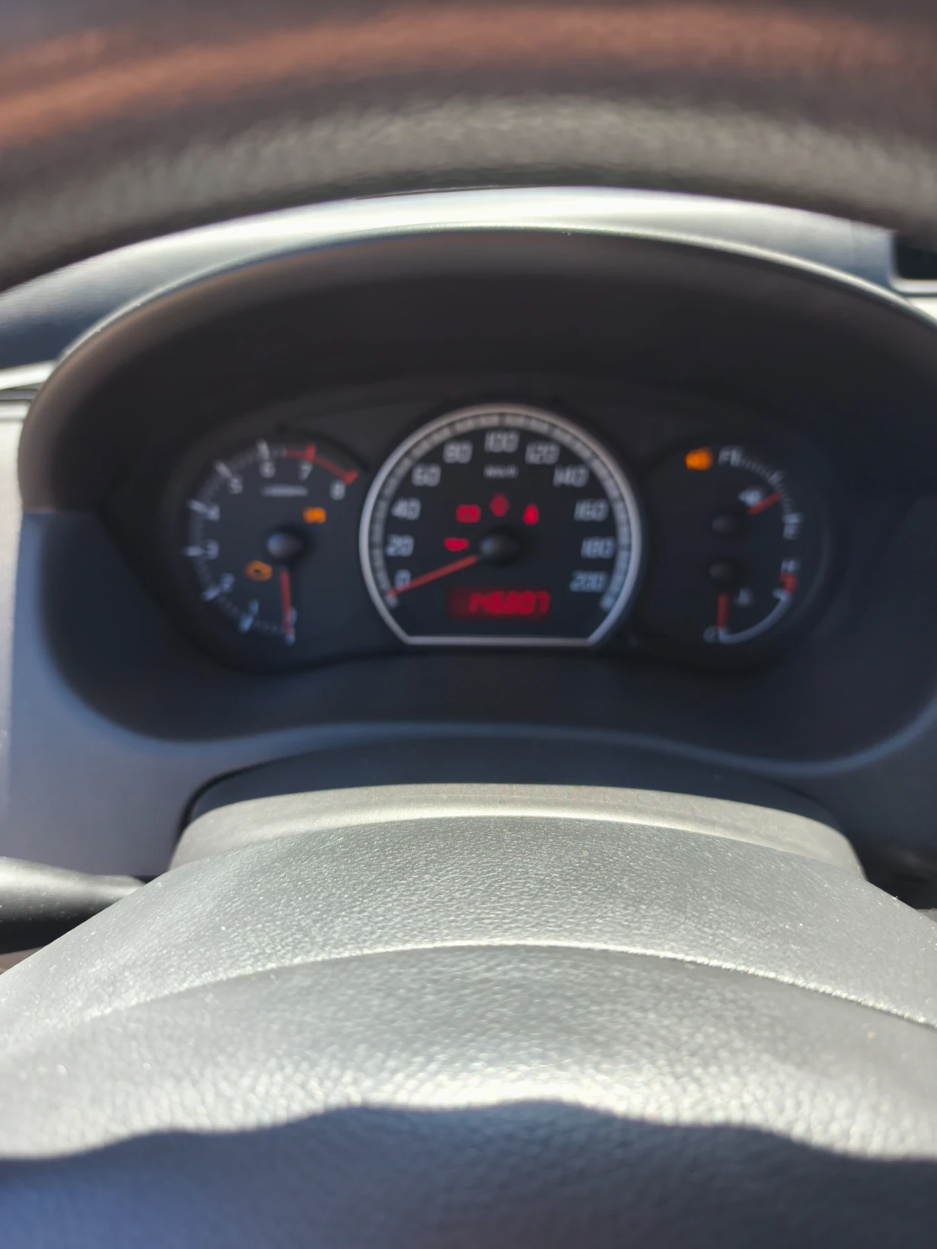 Suzuki Swift | Mobile.bg � ����������� 9