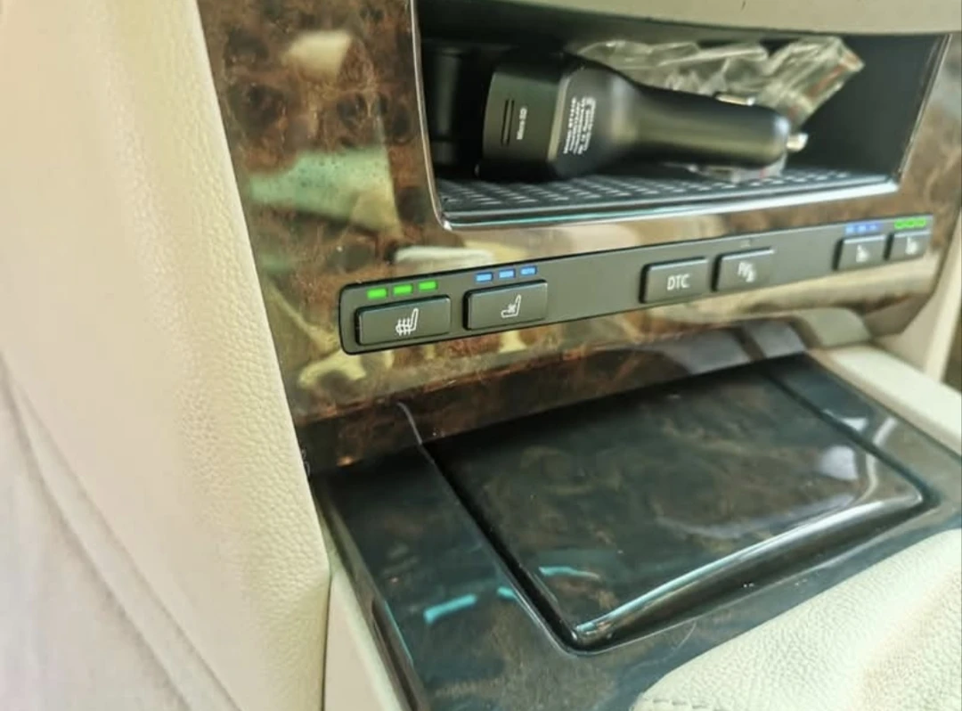 BMW 525 M57, снимка 5 - Автомобили и джипове - 56366012