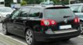 VW Passat 2.0 TDI DSG, снимка 1 - Автомобили и джипове - 25097450