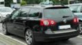 VW Passat 2.0 TDI DSG, снимка 1