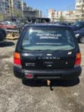 Subaru Forester 20 БРОЯ НА ЧАСТИ, снимка 6