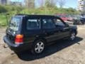 Subaru Forester 20 БРОЯ НА ЧАСТИ, снимка 7