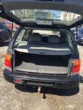 Subaru Forester 20 БРОЯ НА ЧАСТИ, снимка 9