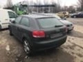 Audi A3 2.0tdi tip-AZV, снимка 1