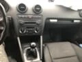 Audi A3 2.0tdi tip-AZV, снимка 9