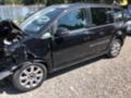 VW Touran 1, 4Tsi на Части-Метан, снимка 4