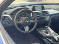 BMW 420 M PAKET / КАБРИО / ПОДГРЕВ / 89,000км / GERMANY  - изображение 10